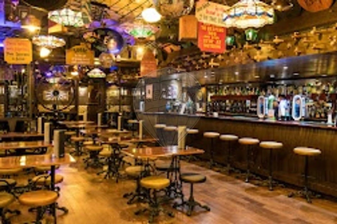 Armazém para Venda em Albufeira e Olhos de Água Foto 7