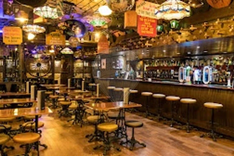 Armazém para Venda em Albufeira e Olhos de Água Foto 7