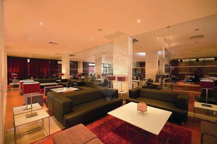 Armazém para Venda em Cascais e Estoril Foto 4