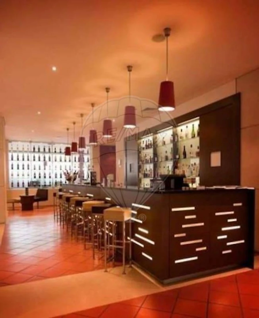 Armazém para Venda em Cascais e Estoril Foto 3