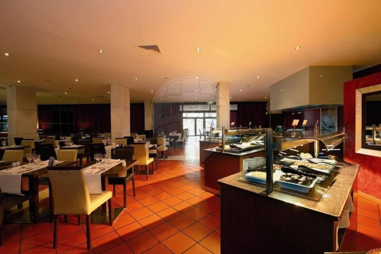 Armazém para Venda em Cascais e Estoril Foto 6