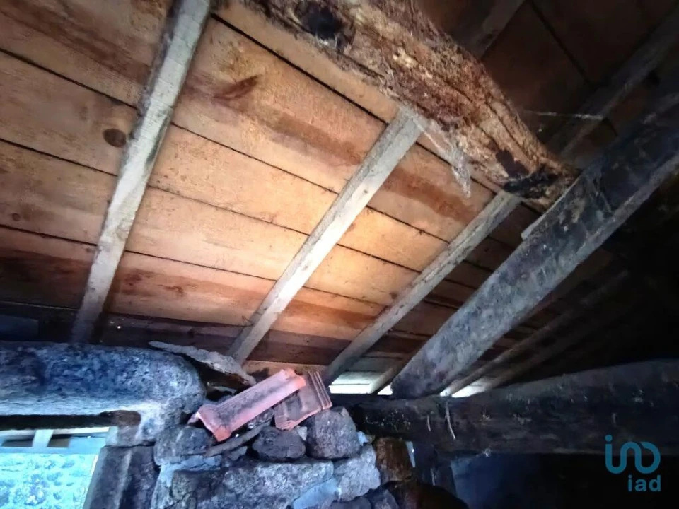 Moradia para Venda em Castro Laboreiro e Lamas de Mouro Foto 11