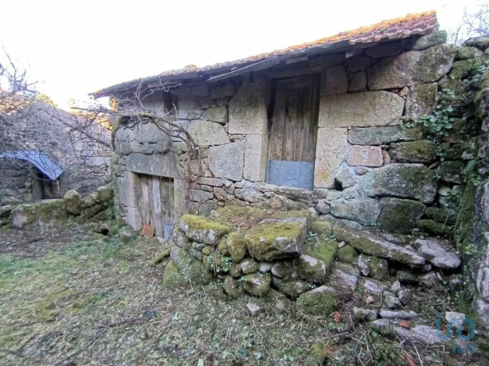 Moradia para Venda em Castro Laboreiro e Lamas de Mouro Foto 5