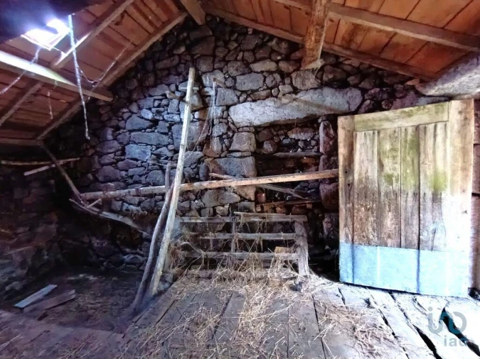 Moradia para Venda em Castro Laboreiro e Lamas de Mouro Foto 10