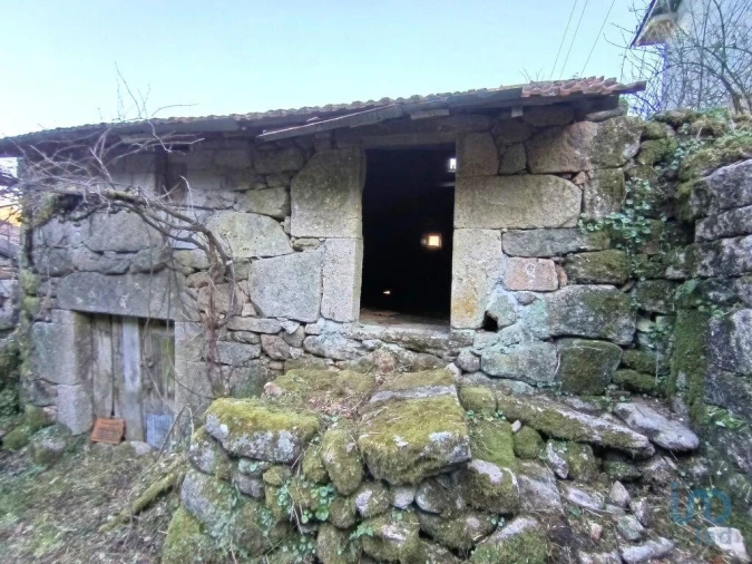 Moradia para Venda em Castro Laboreiro e Lamas de Mouro Foto 12