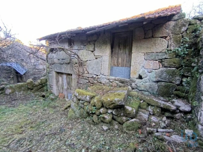 Moradia para Venda em Castro Laboreiro e Lamas de Mouro Foto 5
