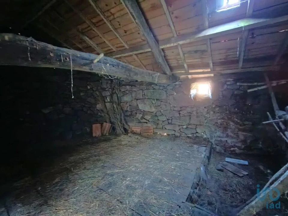Moradia para Venda em Castro Laboreiro e Lamas de Mouro Foto 7