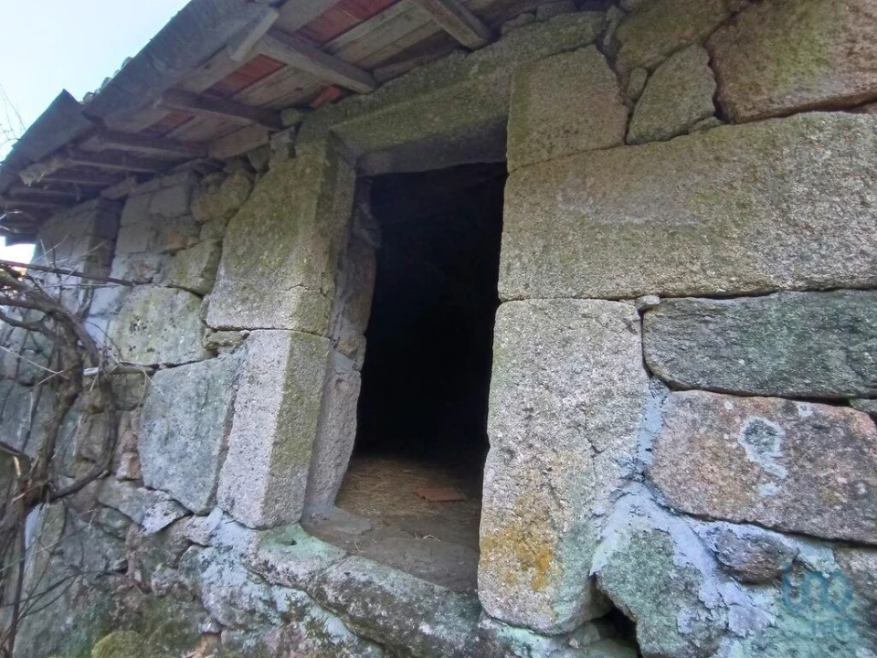 Moradia para Venda em Castro Laboreiro e Lamas de Mouro Foto 13