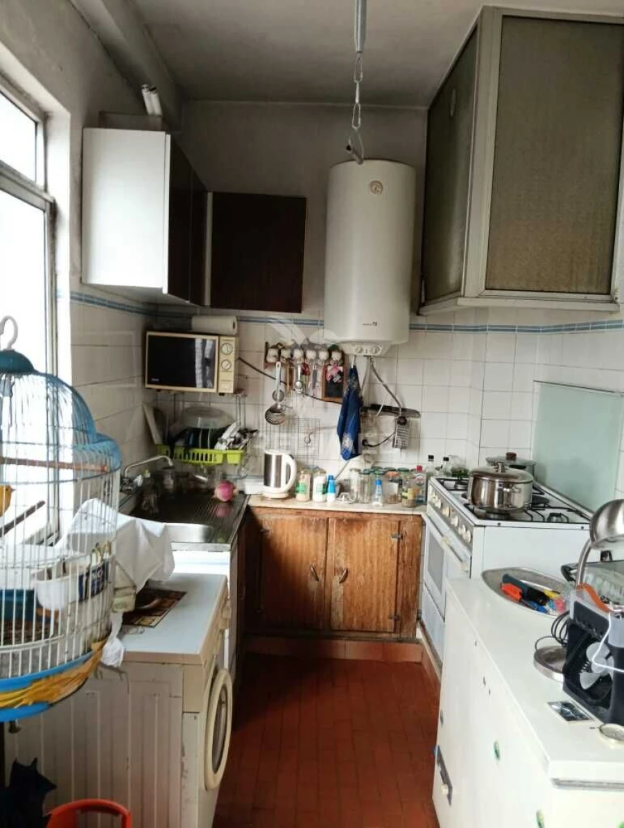 Apartamento T6 para Venda em Arroios Foto 2