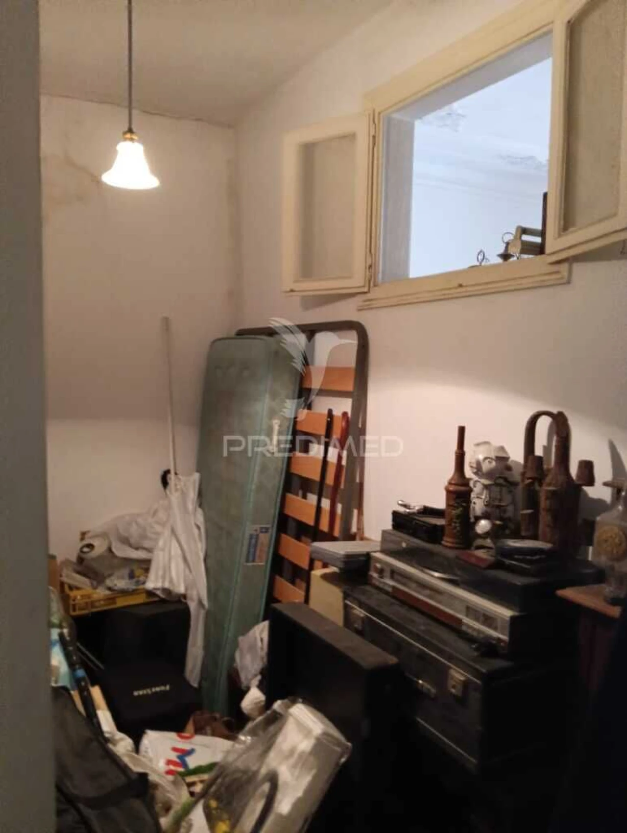 Apartamento T6 para Venda em Arroios Foto 7