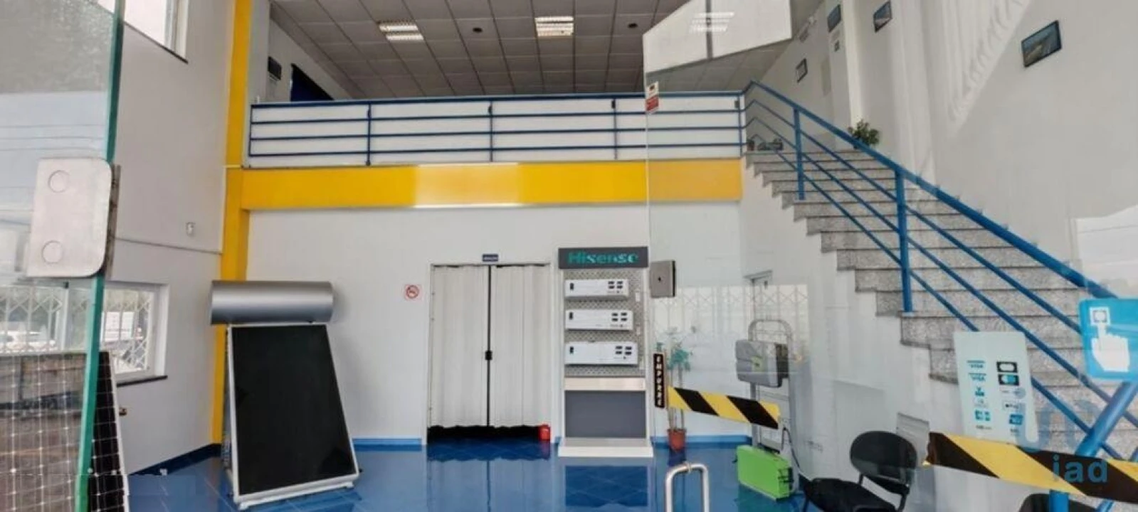 Moradia para Venda em Pinhal Novo Foto 1