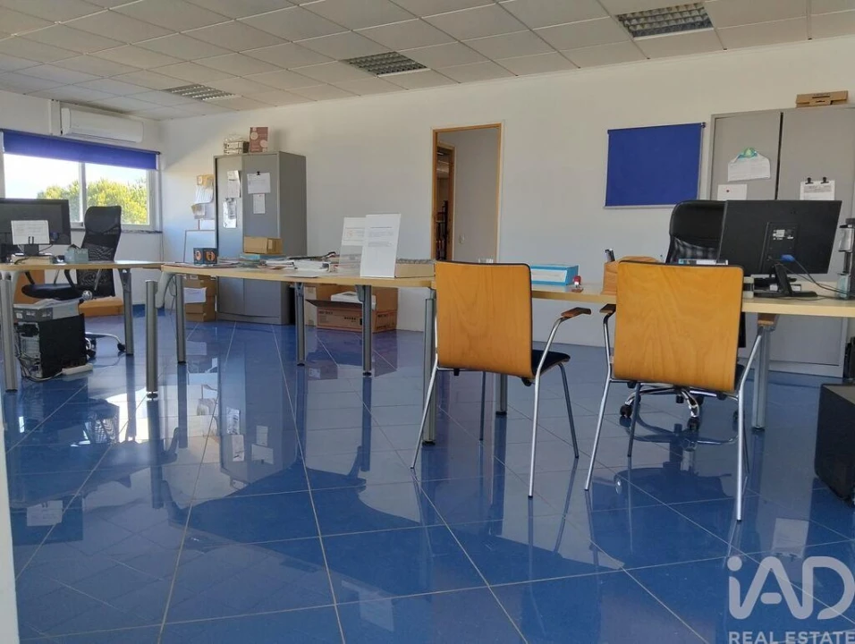 Moradia para Venda em Pinhal Novo Foto 16