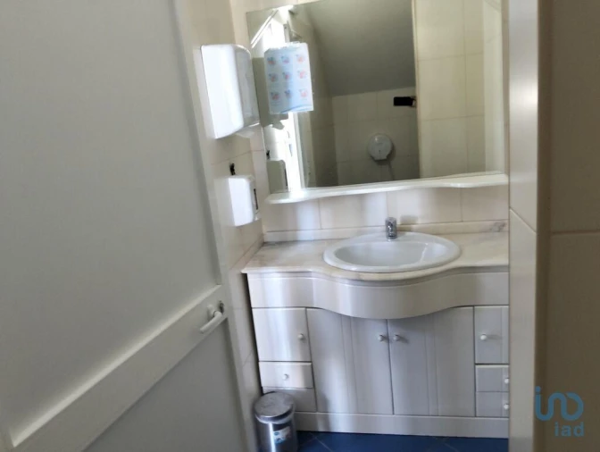 Moradia para Venda em Pinhal Novo Foto 11