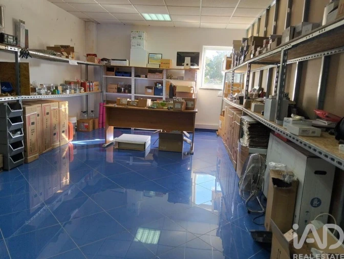 Moradia para Venda em Pinhal Novo Foto 19