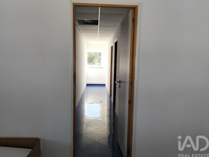 Moradia para Venda em Pinhal Novo Foto 17