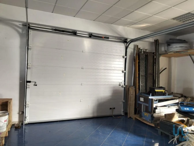 Moradia para Venda em Pinhal Novo Foto 9