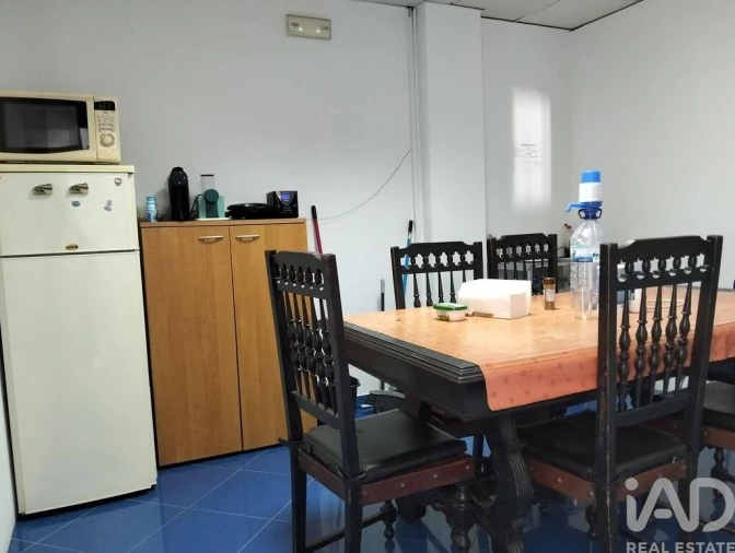 Moradia para Venda em Pinhal Novo Foto 20