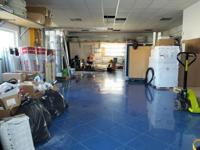 Moradia para Venda em Pinhal Novo Foto 7