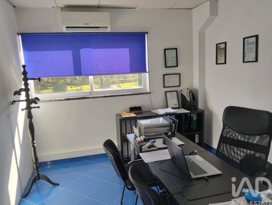 Moradia para Venda em Pinhal Novo Foto 22