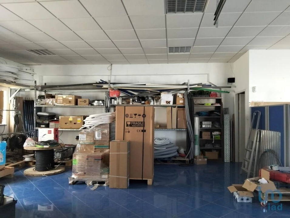 Moradia para Venda em Pinhal Novo Foto 8