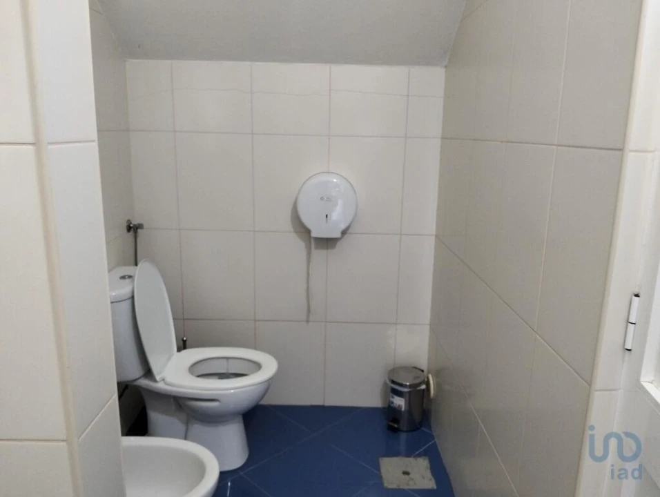 Moradia para Venda em Pinhal Novo Foto 12