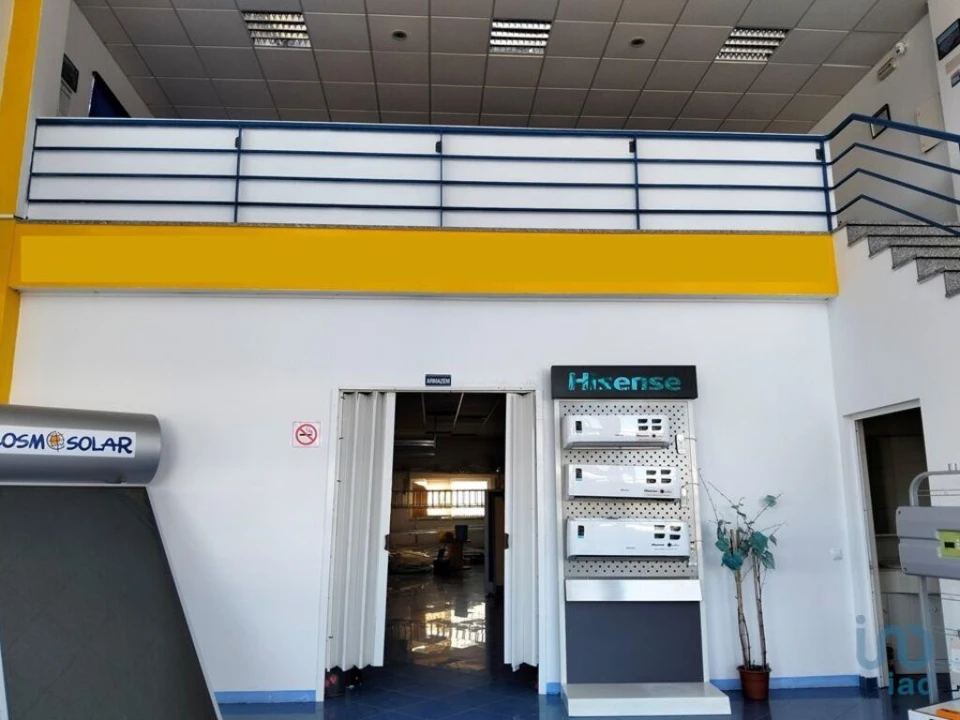 Moradia para Venda em Pinhal Novo Foto 13