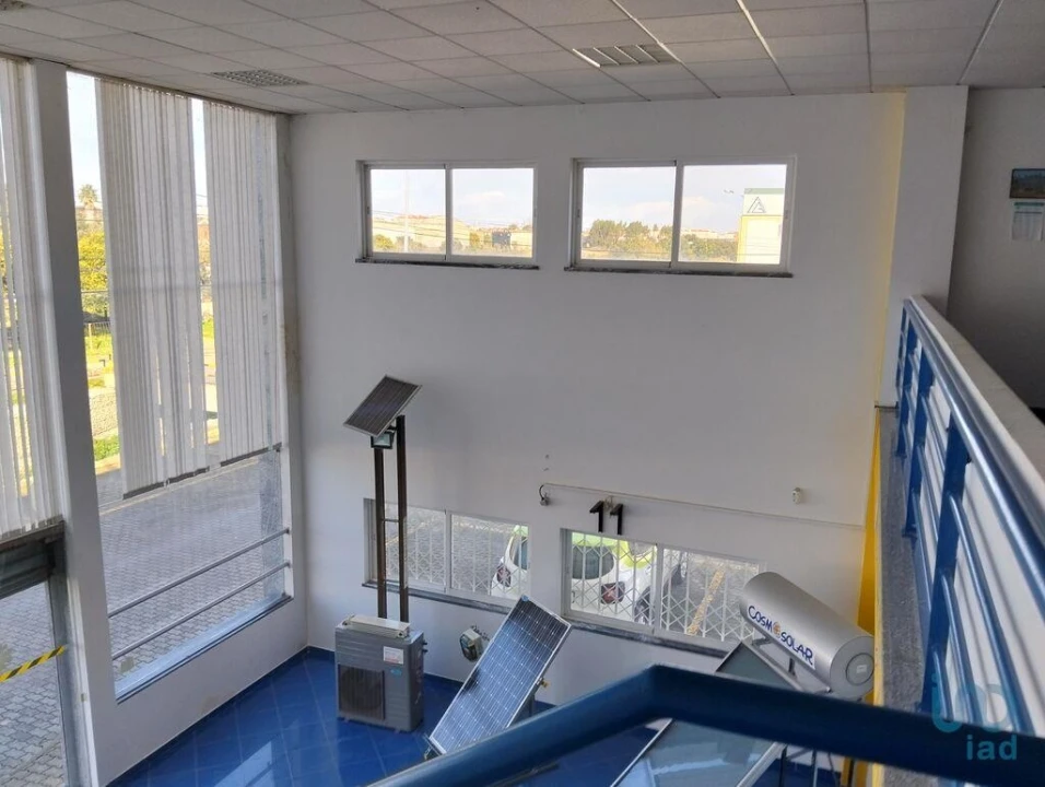 Moradia para Venda em Pinhal Novo Foto 6