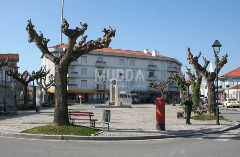 Terreno para Venda em Murtosa Foto 7