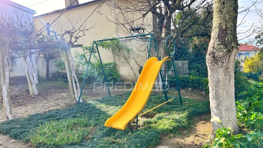 Moradia T5 para Venda em Arões (São Romão) Foto 5