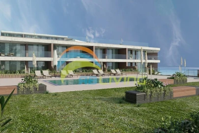 Apartamento T2 para Venda em Funchal (Santa Luzia)