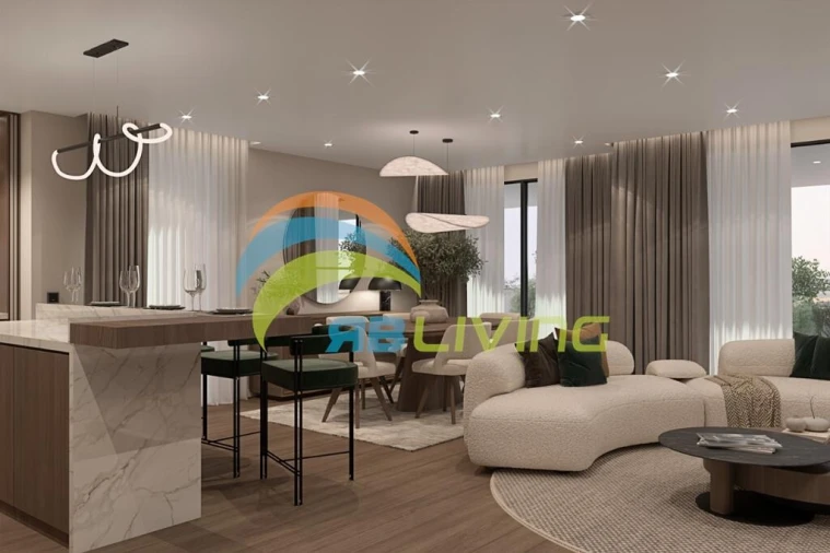 Apartamento T2 para Venda em Funchal (Santa Luzia) Foto 15