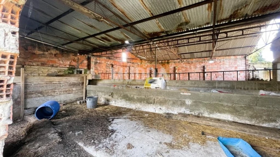 Terreno para Venda em Murtosa Foto 5