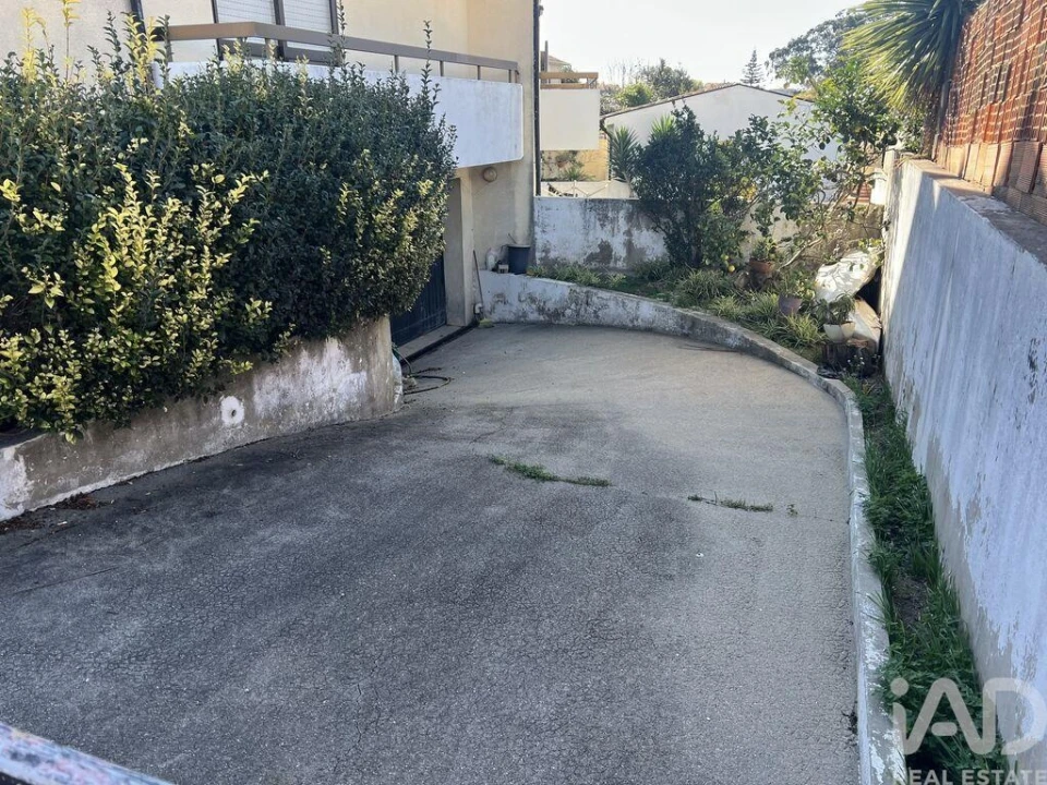 Apartamento T4 para Venda em Santa Marinha e São Pedro da Afurada Foto 24