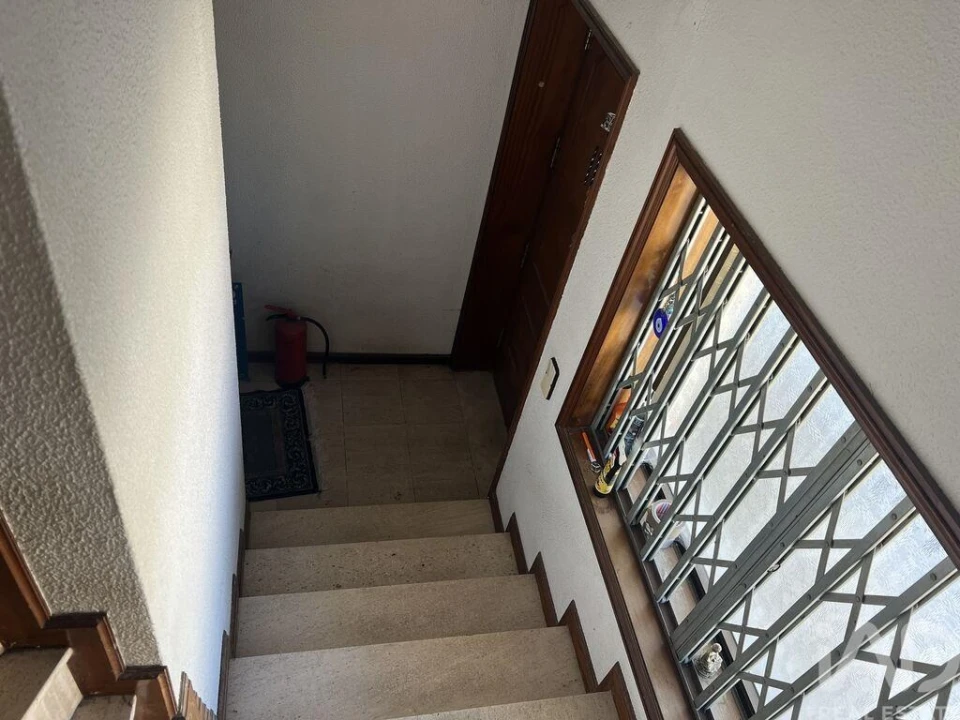 Apartamento T4 para Venda em Santa Marinha e São Pedro da Afurada Foto 19