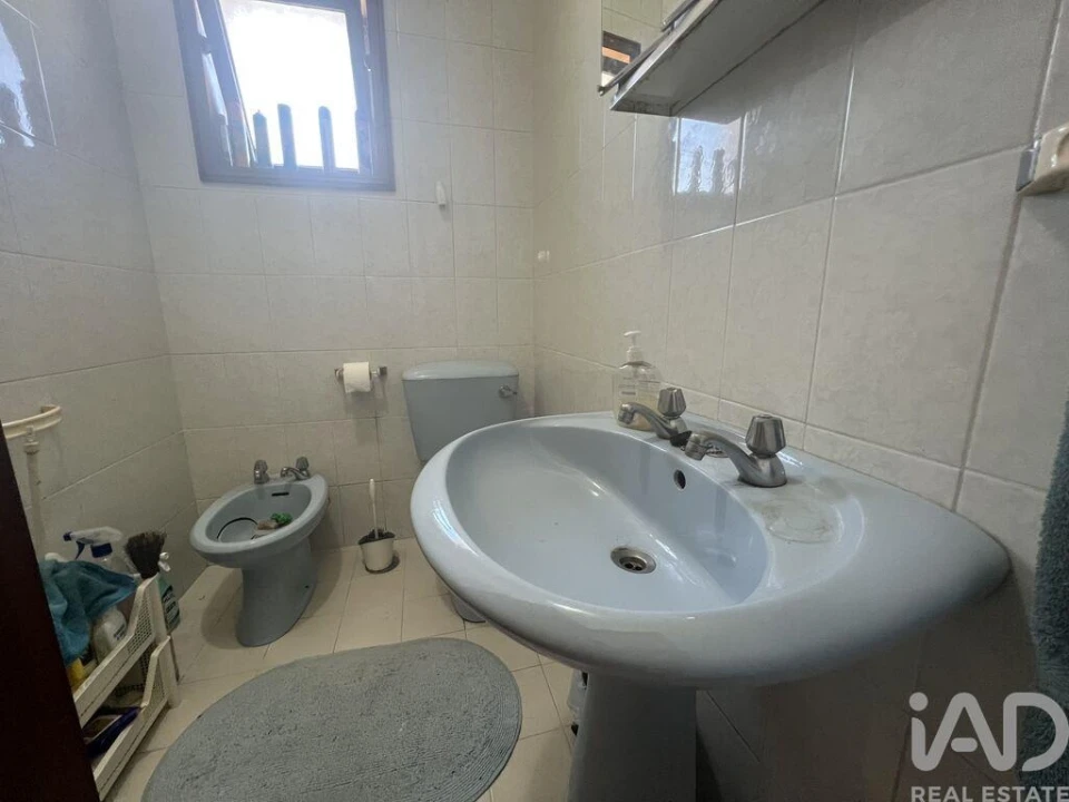 Apartamento T4 para Venda em Santa Marinha e São Pedro da Afurada Foto 20