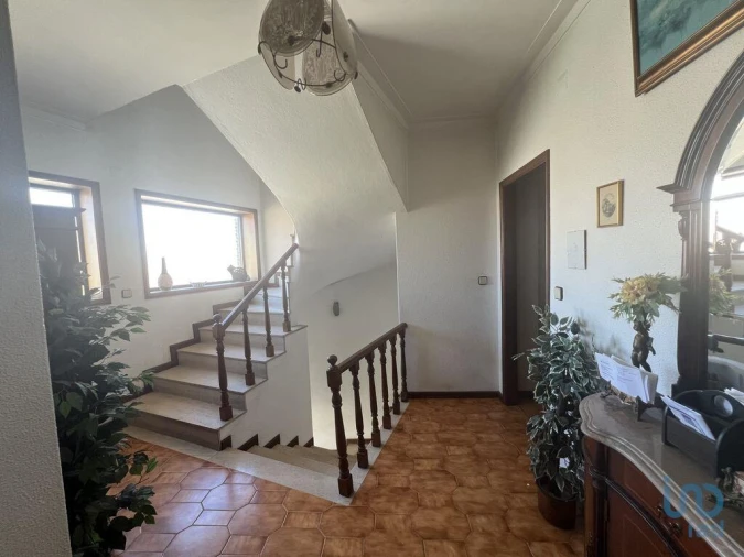 Apartamento T4 para Venda em Santa Marinha e São Pedro da Afurada Foto 5