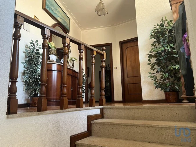 Apartamento T4 para Venda em Santa Marinha e São Pedro da Afurada Foto 15