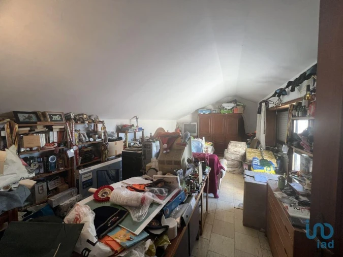 Apartamento T4 para Venda em Santa Marinha e São Pedro da Afurada Foto 14