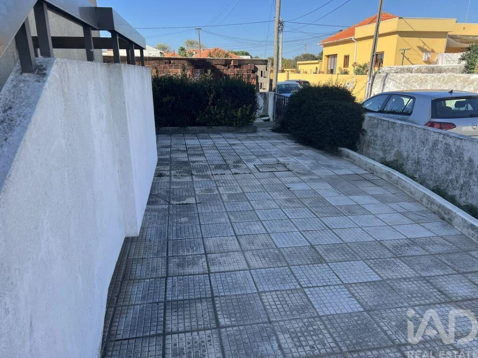 Apartamento T4 para Venda em Santa Marinha e São Pedro da Afurada Foto 23