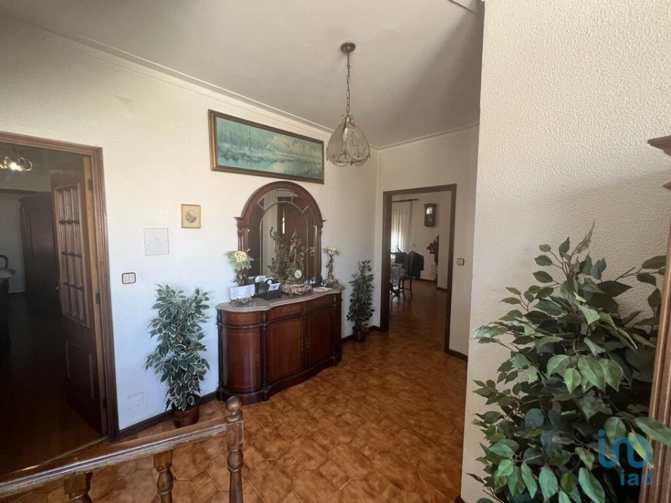 Apartamento T4 para Venda em Santa Marinha e São Pedro da Afurada Foto 8