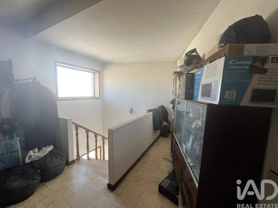 Apartamento T4 para Venda em Santa Marinha e São Pedro da Afurada Foto 17