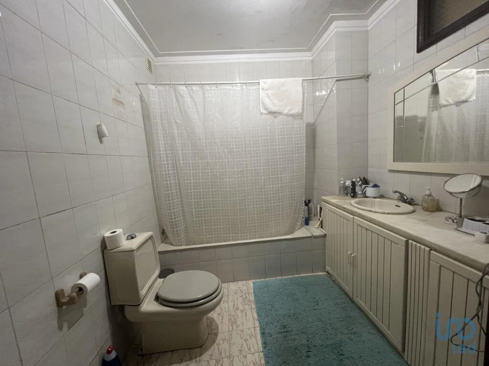Apartamento T4 para Venda em Santa Marinha e São Pedro da Afurada Foto 6