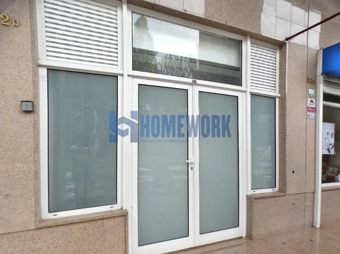 Apartamento T1 para Venda em Queluz e Belas Foto 17