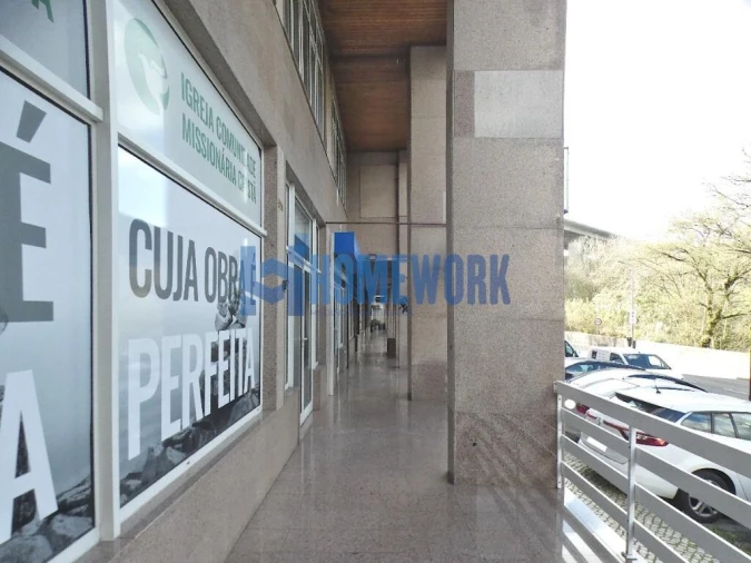 Apartamento T1 para Venda em Queluz e Belas Foto 15