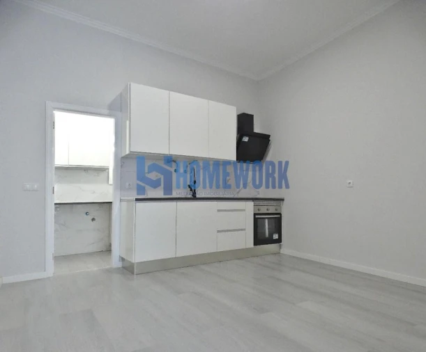 Apartamento T1 para Venda em Queluz e Belas