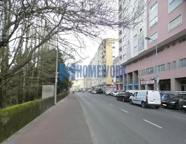 Apartamento T1 para Venda em Queluz e Belas Foto 18