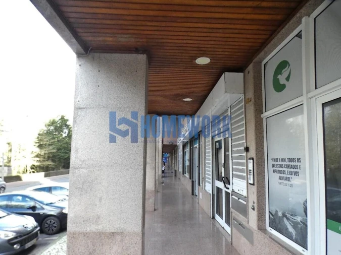 Apartamento T1 para Venda em Queluz e Belas Foto 16