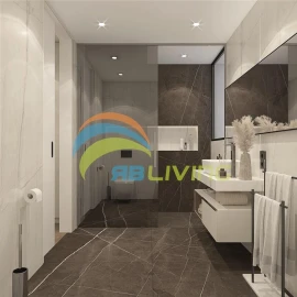 Apartamento T1 para Venda em Funchal (Santa Luzia)