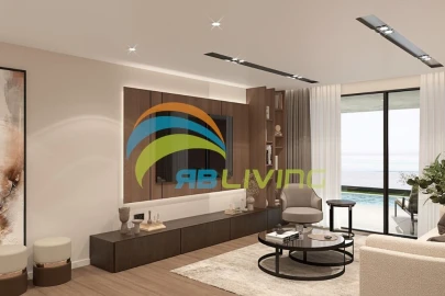 Apartamento T1 para Venda em Funchal (Santa Luzia)