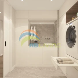 Apartamento T1 para Venda em Funchal (Santa Luzia)